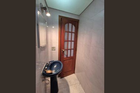 Apartamento à venda com 90m², 3 quartos e 1 vaga