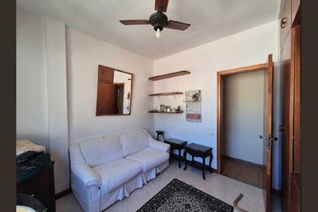 Apartamento à venda com 90m², 3 quartos e 1 vaga