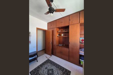 Apartamento à venda com 90m², 3 quartos e 1 vaga