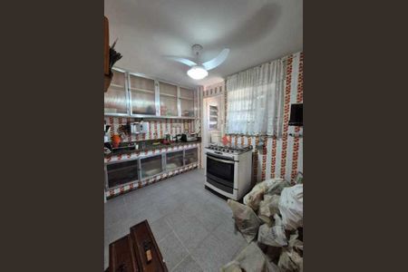 Apartamento à venda com 90m², 3 quartos e 1 vaga