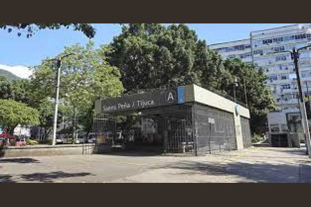 Apartamento à venda com 90m², 3 quartos e 1 vaga
