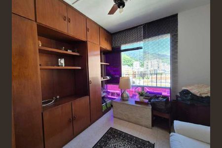 Apartamento à venda com 90m², 3 quartos e 1 vaga