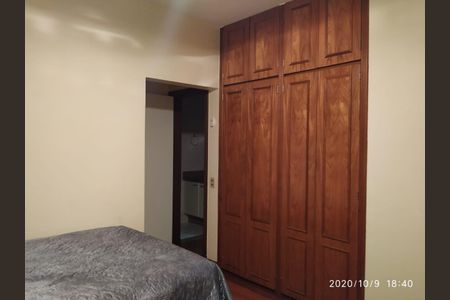Apartamento para alugar com 2 quartos, 72m² em Lourdes, Belo Horizonte
