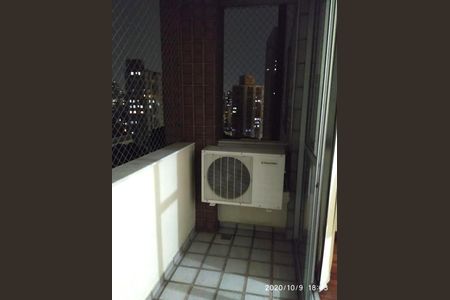 Apartamento para alugar com 2 quartos, 72m² em Lourdes, Belo Horizonte
