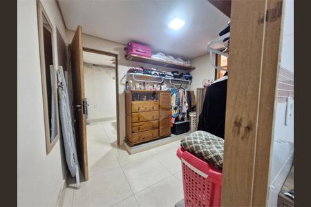 Casa à venda com 2 quartos, 65m² em Cidade Dutra, São Paulo