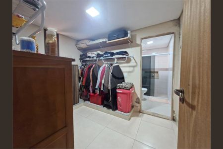 Casa à venda com 2 quartos, 65m² em Cidade Dutra, São Paulo
