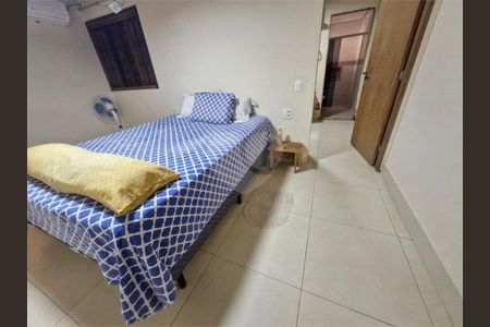 Casa à venda com 2 quartos, 65m² em Cidade Dutra, São Paulo
