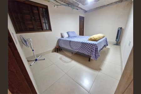 Casa à venda com 2 quartos, 65m² em Cidade Dutra, São Paulo