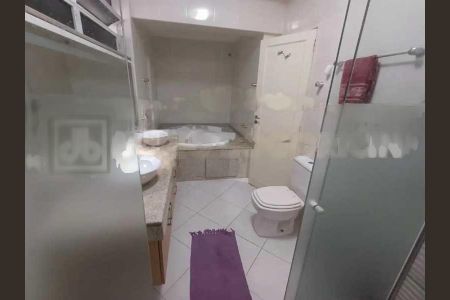 Apartamento à venda com 5 quartos, 170m² em Copacabana, Rio de Janeiro