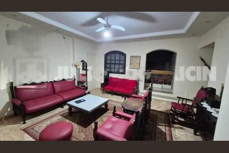Apartamento à venda com 5 quartos, 170m² em Copacabana, Rio de Janeiro