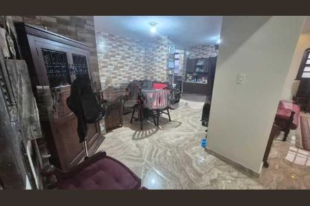 Apartamento à venda com 5 quartos, 170m² em Copacabana, Rio de Janeiro