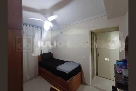 Apartamento à venda com 5 quartos, 170m² em Copacabana, Rio de Janeiro