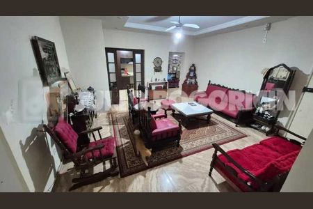 Apartamento à venda com 5 quartos, 170m² em Copacabana, Rio de Janeiro