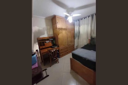 Apartamento à venda com 5 quartos, 170m² em Copacabana, Rio de Janeiro