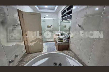 Apartamento à venda com 5 quartos, 170m² em Copacabana, Rio de Janeiro
