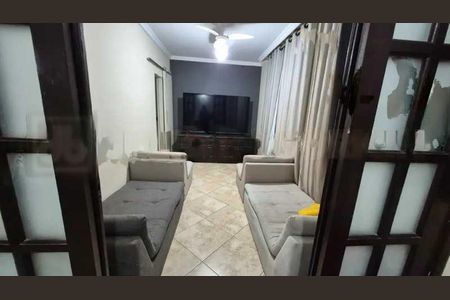 Apartamento à venda com 5 quartos, 170m² em Copacabana, Rio de Janeiro