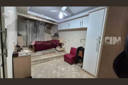 Apartamento à venda com 5 quartos, 170m² em Copacabana, Rio de Janeiro