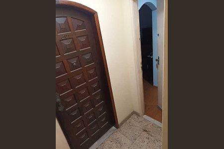Apartamento à venda com 2 quartos, 85m² em Praça da Bandeira, Rio de Janeiro