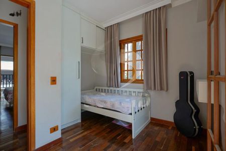 Casa à venda com 477m², 3 quartos e 4 vagas
