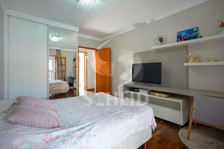 Casa à venda com 477m², 3 quartos e 4 vagas