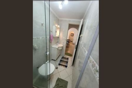 Apartamento à venda com 1 quarto, 42m² em Indianópolis, São Paulo