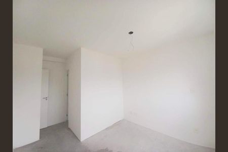 Apartamento à venda com 77m², 3 quartos e 2 vagas Apartamento à venda com 77m², 3 quartos e 2 vagasQuarto