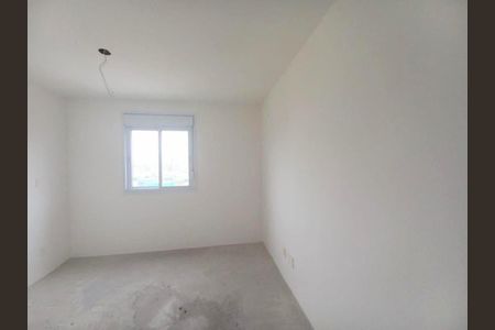 Apartamento à venda com 77m², 3 quartos e 2 vagas Apartamento à venda com 77m², 3 quartos e 2 vagasQuarto