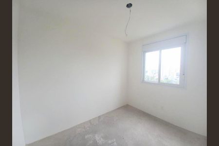 Apartamento à venda com 77m², 3 quartos e 2 vagas Apartamento à venda com 77m², 3 quartos e 2 vagasQuarto