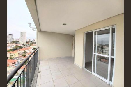Apartamento à venda com 3 quartos, 77m² em Vila da Saúde, São Paulo