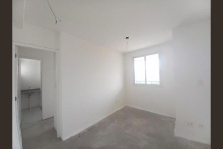 Apartamento à venda com 77m², 3 quartos e 2 vagas Apartamento à venda com 77m², 3 quartos e 2 vagasQuarto