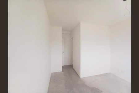 Apartamento à venda com 3 quartos, 77m² em Vila da Saúde, São Paulo