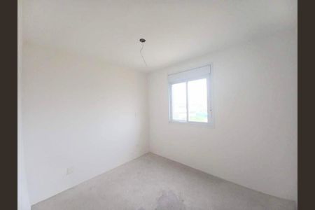 Quarto de apartamento à venda com 3 quartos, 77m² em Vila da Saúde, São Paulo
