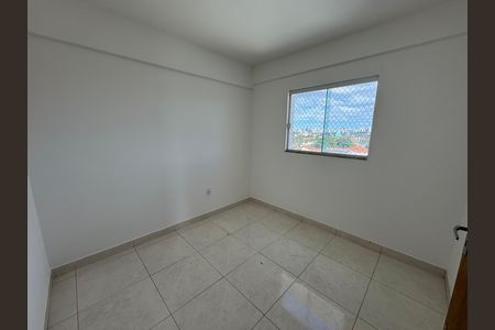 Quarto 1 de apartamento para alugar com 2 quartos, 50m² em Vicente Pires, Brasília