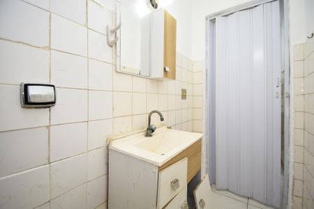Kitnet/Studio à venda com 1 quarto, 27m² em Pinheiros, São Paulo