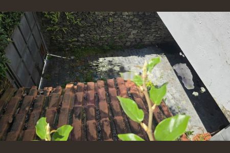 Casa à venda com 5 quartos, 300m² em Santo Amaro, São Paulo
