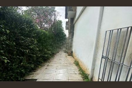 Casa à venda com 5 quartos, 300m² em Santo Amaro, São Paulo
