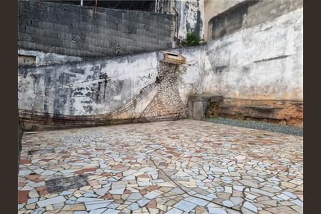 Casa à venda com 3 quartos, 196m² em Casa Verde, São Paulo
