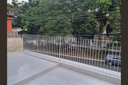 Casa à venda com 3 quartos, 196m² em Casa Verde, São Paulo