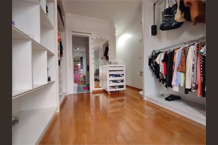 Casa à venda com 3 quartos, 90m² em Vila Gustavo, São Paulo