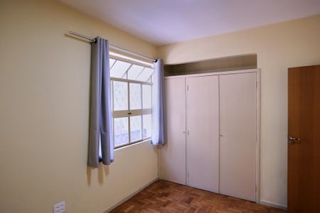 Apartamento à venda com 100m², 3 quartos e 1 vagaQuarto 1