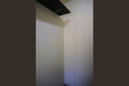 Apartamento à venda com 100m², 3 quartos e 1 vagaQuarto de Serviço