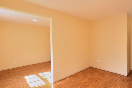 Apartamento à venda com 100m², 3 quartos e 1 vagaSala