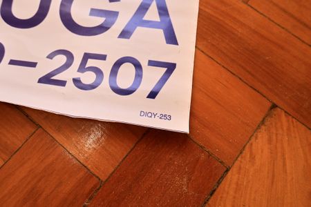 Apartamento à venda com 100m², 3 quartos e 1 vaga20/06/26 DIQY-253