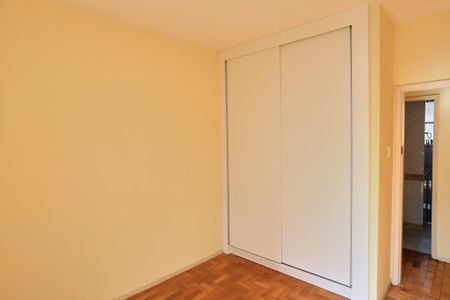 Apartamento à venda com 100m², 3 quartos e 1 vagaQuarto 2