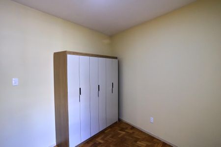 Apartamento à venda com 100m², 3 quartos e 1 vagaQuarto 1