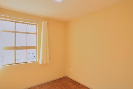 Apartamento à venda com 100m², 3 quartos e 1 vagaQuarto 2
