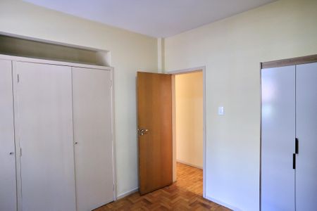 Apartamento à venda com 100m², 3 quartos e 1 vagaQuarto 1