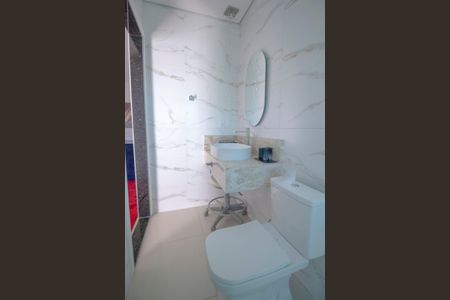 Casa de Condomínio à venda com 4 quartos, 240m² em Colônia Agrícola Arniqueira, Brasília