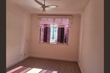 Apartamento à venda com 2 quartos, 72m² em Flamengo, Rio de Janeiro