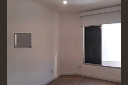 Apartamento à venda com 2 quartos, 72m² em Flamengo, Rio de Janeiro